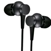 Earphone Xiaomi Basic