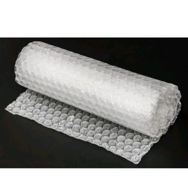 

Bubble Wrap