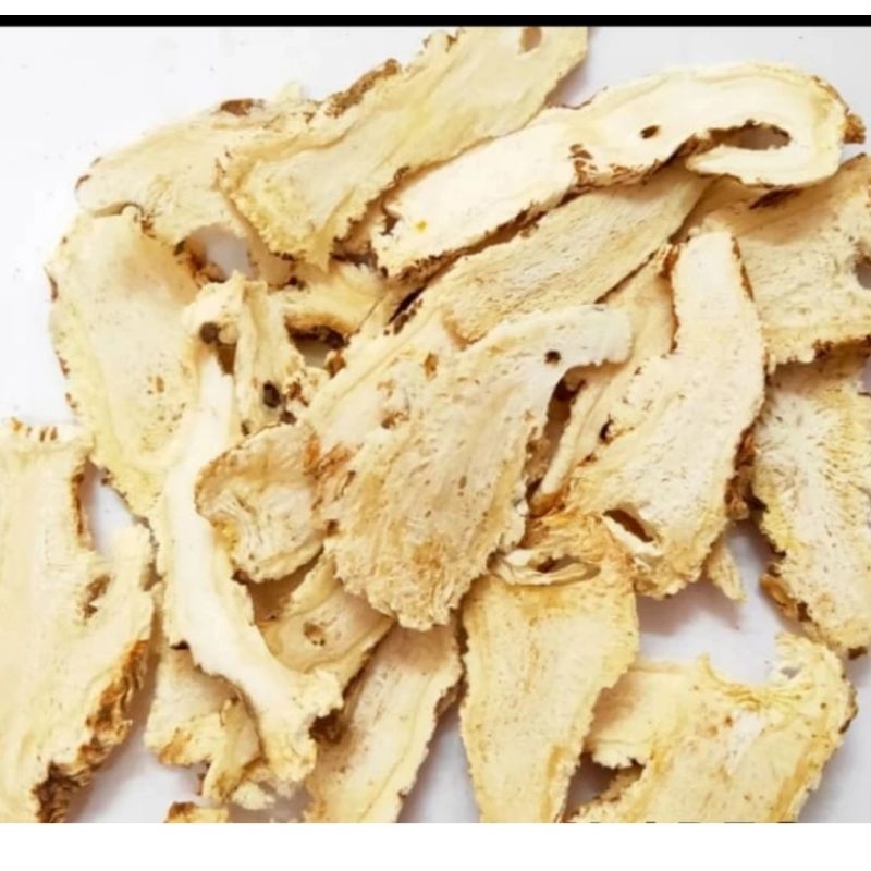 

dang gui tau premium 37gr / tang kui Thai / tongkui tong kui