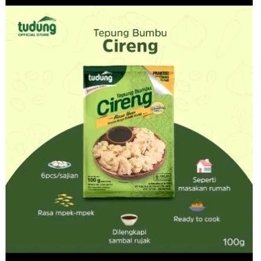 

bumbu cireng rasa ikan tenggiri