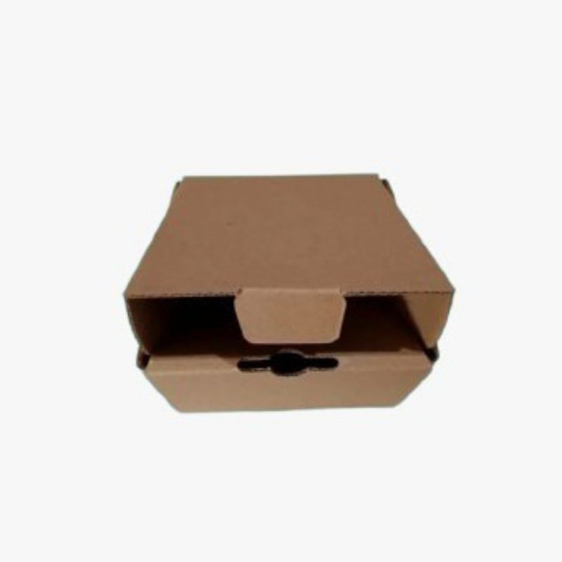 

PAKET KARDUS PACKING PREMIUM ISI 20pcs
