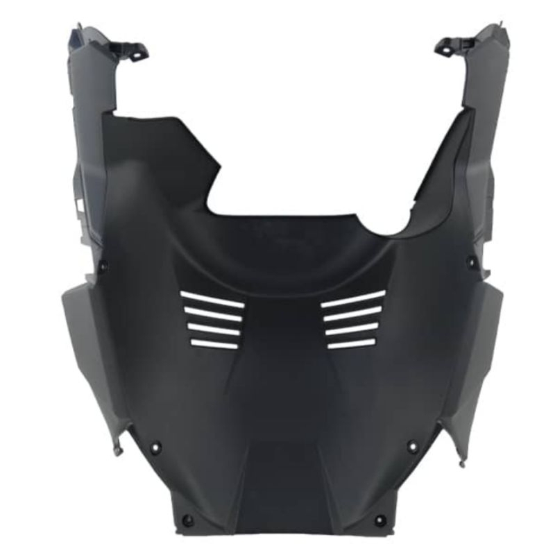 64521 K0W NA0 paru atau kolong bawah adv 160 new 2022-2024 asli honda