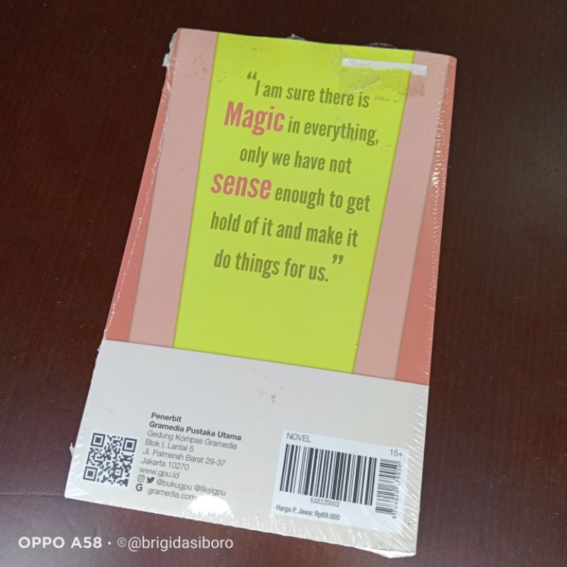 

The_Secret_Garden_by_Frances_Hodgson_Burnett