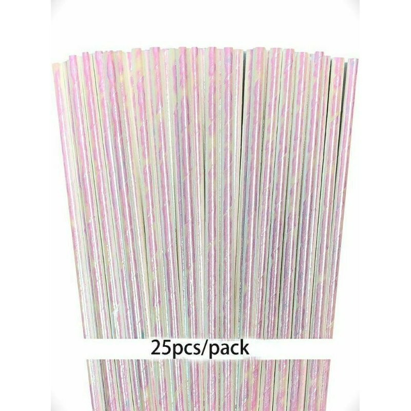 

plastik buket bunga