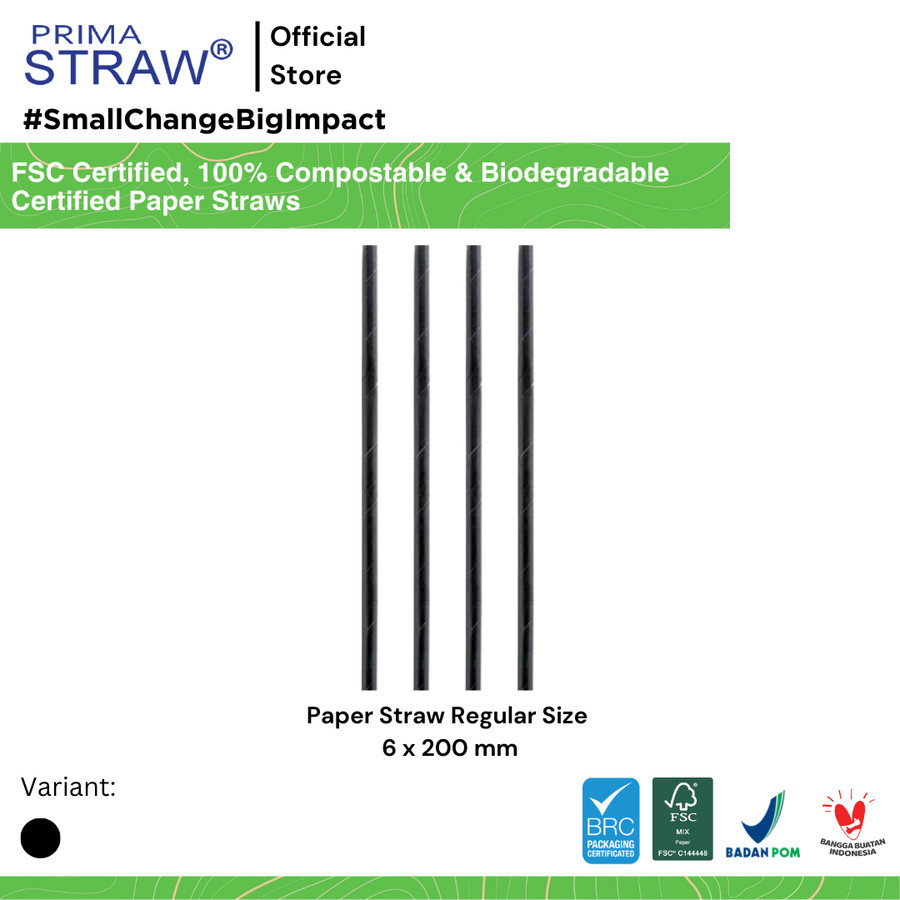 SEDOTAN KERTAS SEDOTAN KERTAS SEDOTAN KERTAS SEDOTAN KERTAS SEDOTAN KERTAS SEDOTAN KERTAS SEDOTAN KE