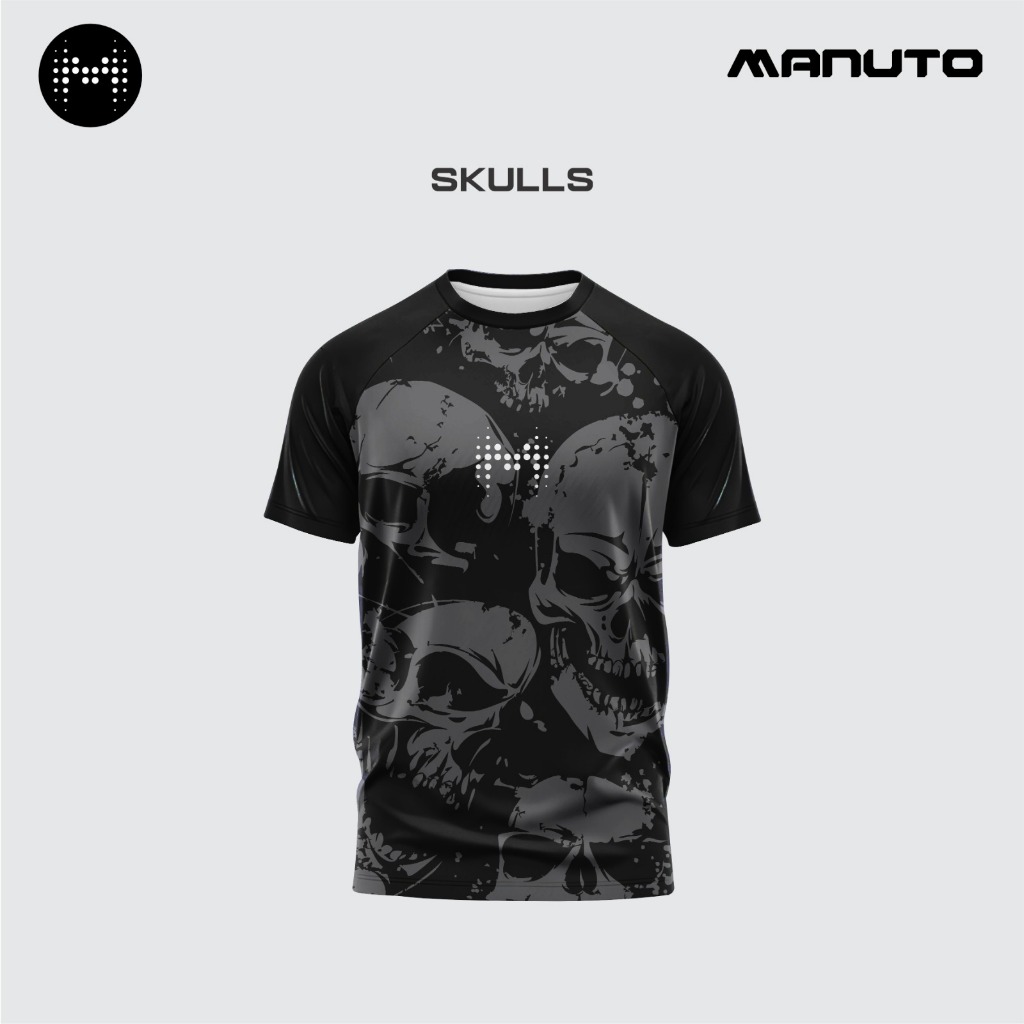 Kaos Hitam Kaos Jersey Motif Distro Jersey Keren Jersey Badminton Jersey Pingpong Jersey Keren Kaos 