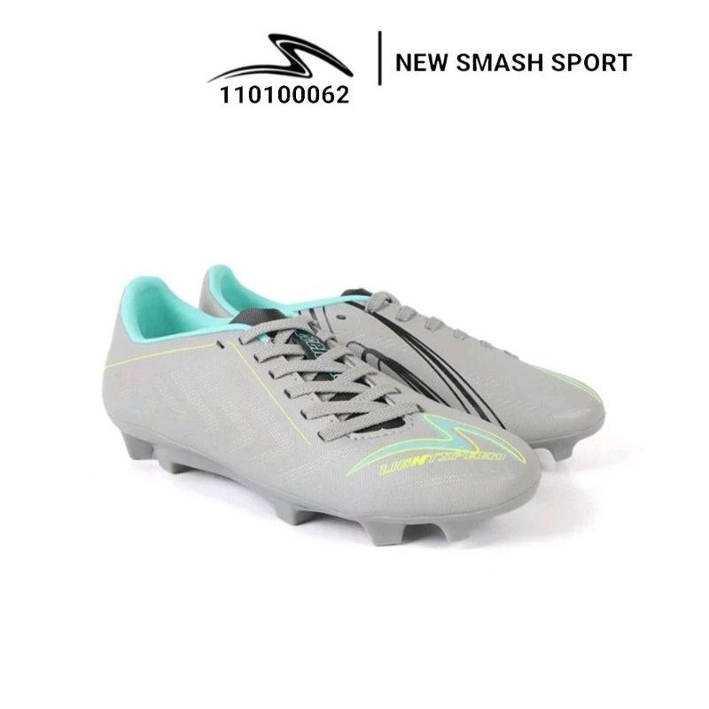 sepatu bola specs accelerator ( 110100062 )