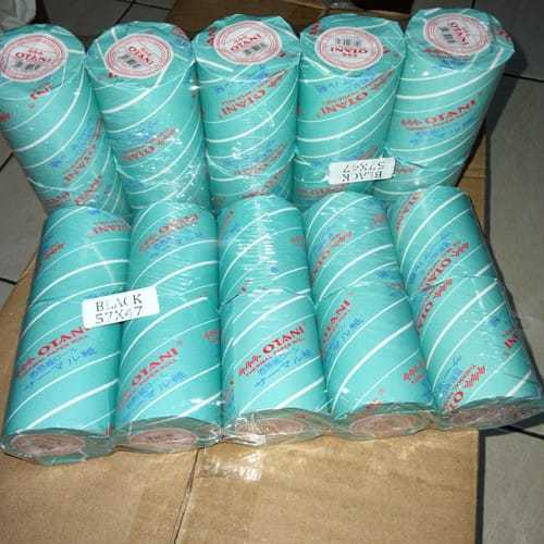 

Kertas Thermal Paper/Struk