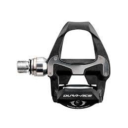 PEDAL CLEAT SHIMANO DURA ACE R9000