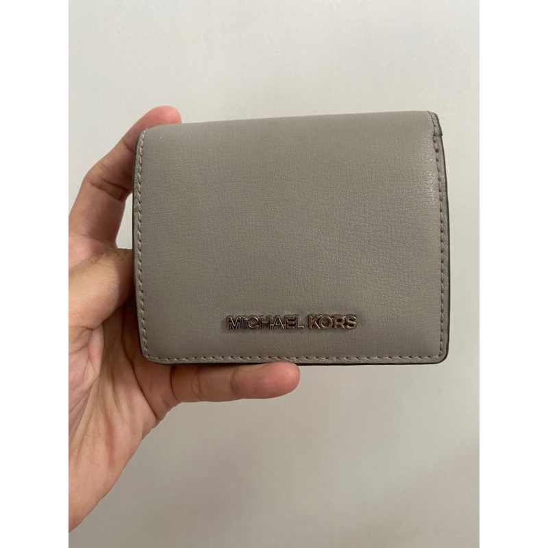 dompet michael kors