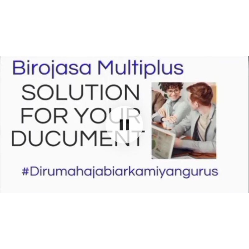

Birojasa Pengurusan Kependudukan K T P seluruh Indonesia