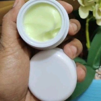 CREAM GLOWING MALAM RH SKINCARE