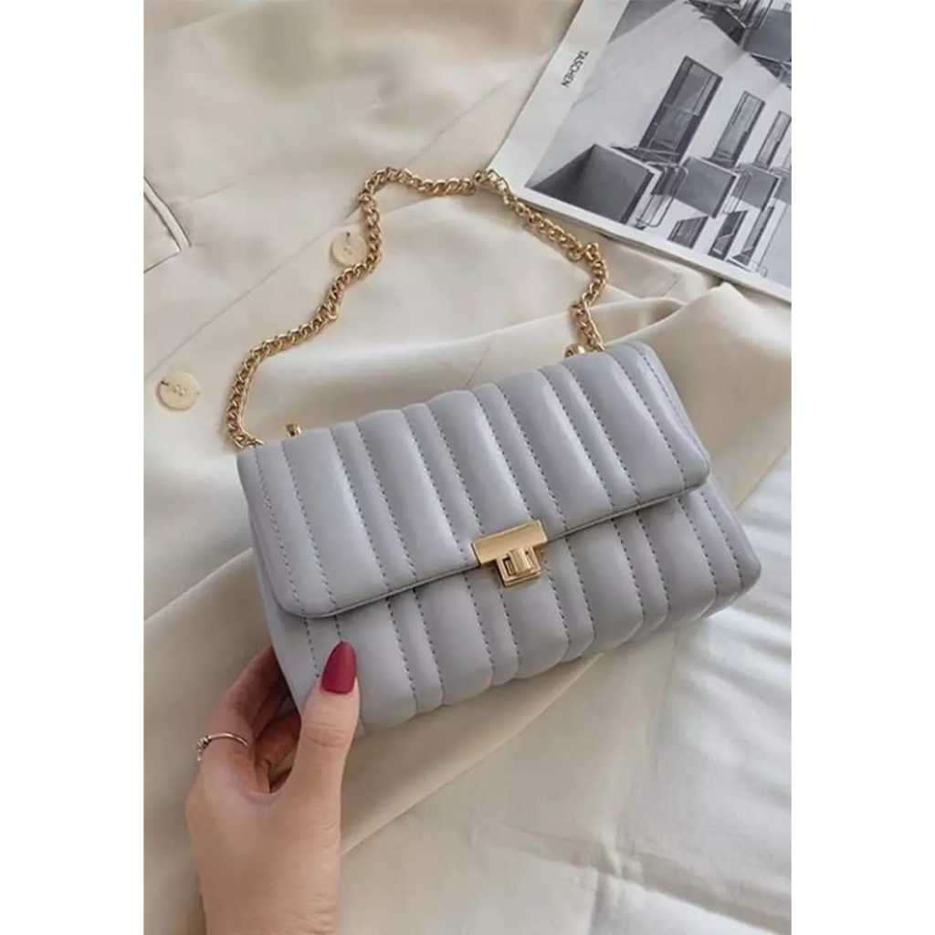 Vedlyn Tas Selempang Wanita