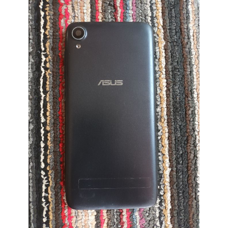 Backdoor Asus L1 Xoord Ori copotan