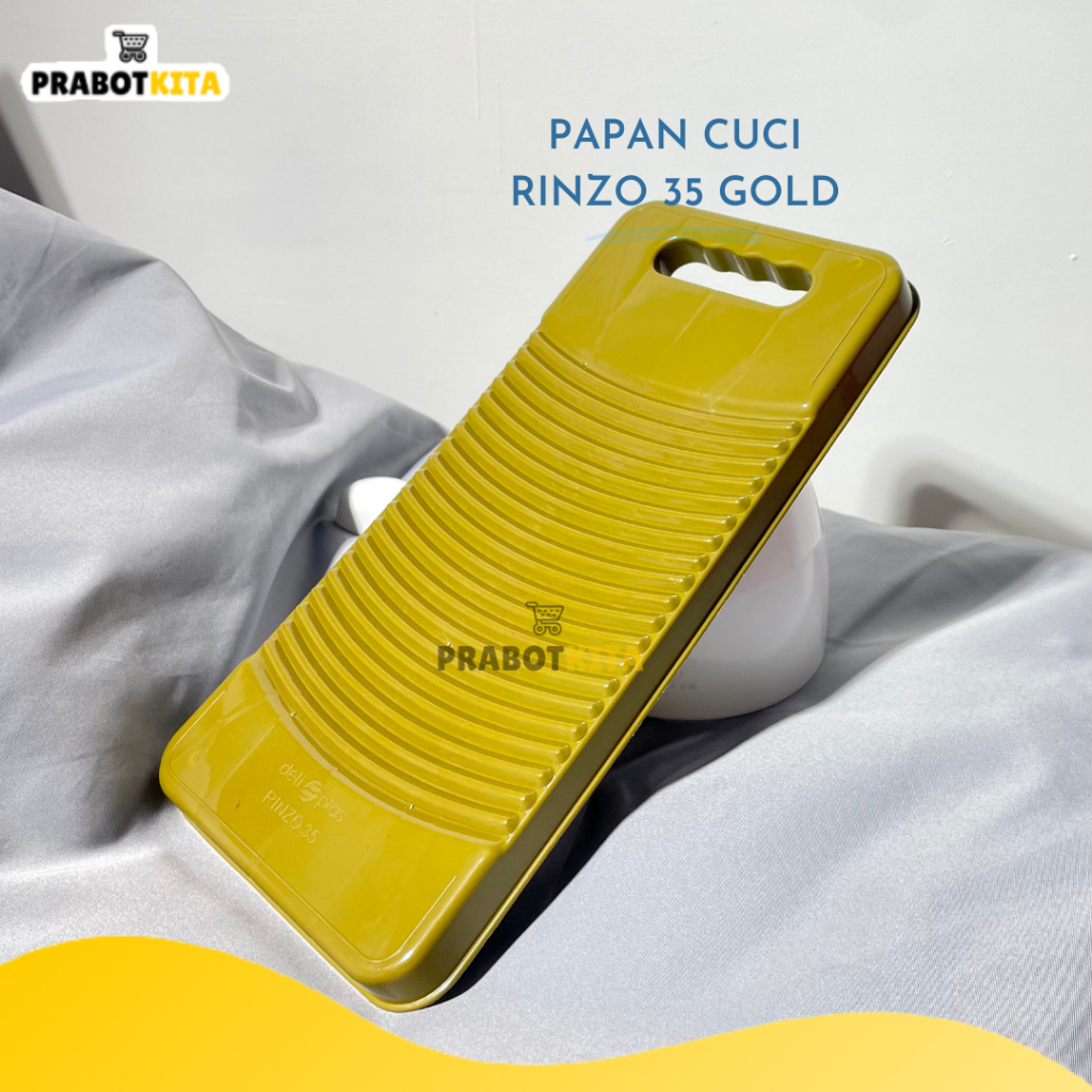 Papan Cuci Cucian Baju Penggilasan Penggilesan Gilasan Gilesan Plastik / Papan Penggilesan Cuci Baju