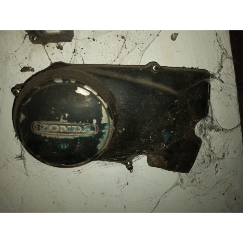 block magnit cg110 cg115