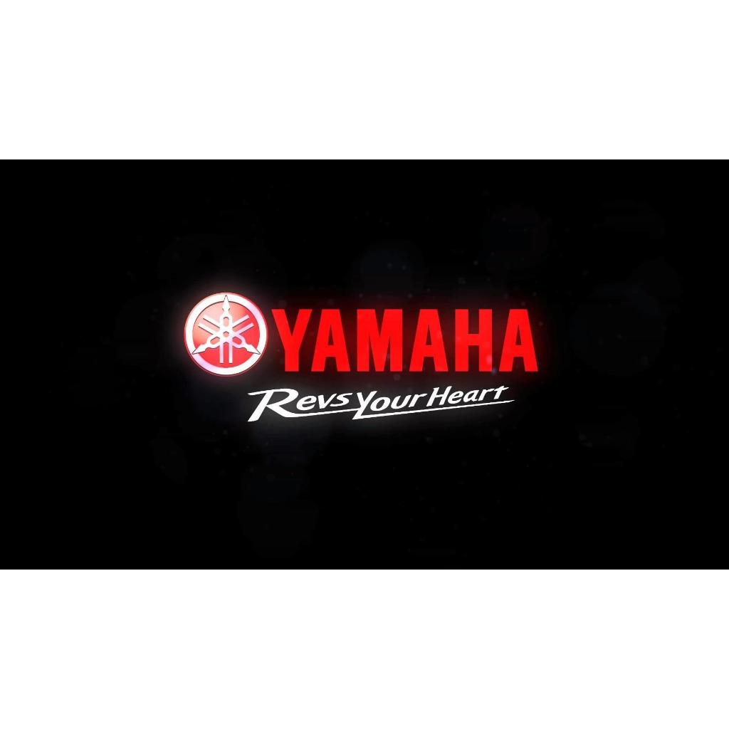 Yamaha Wijaya Motor SParepart By Request CVT yamaha mio