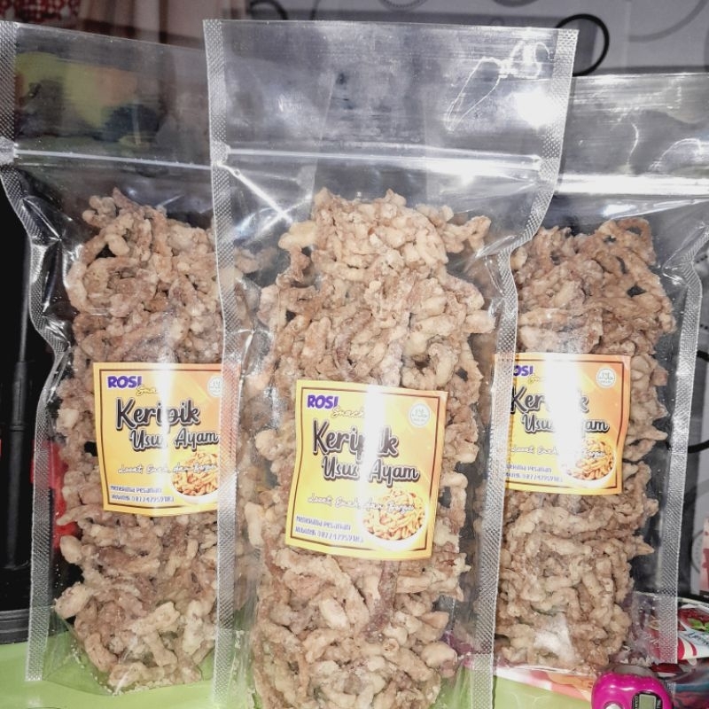 

keripik usus 250gr