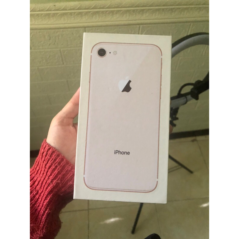 iPhone 8 64 GB