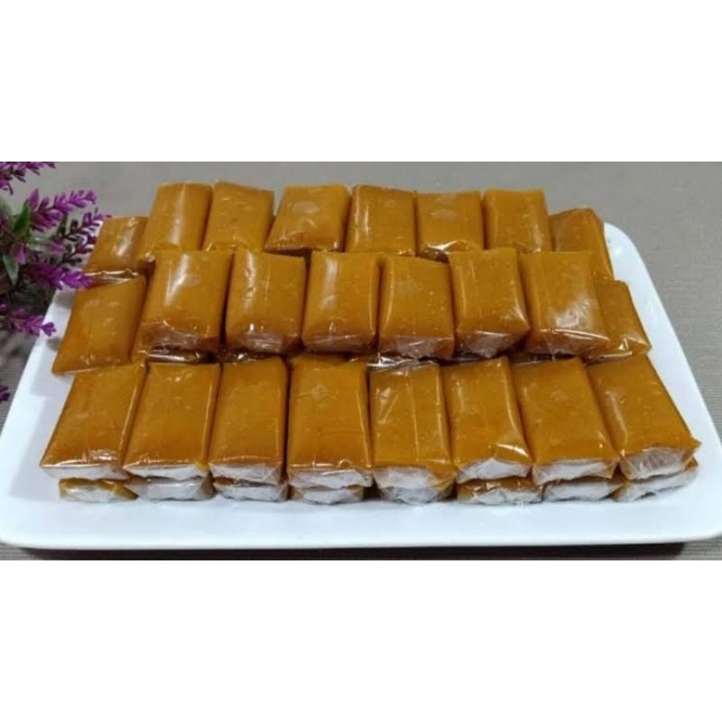 

dodol