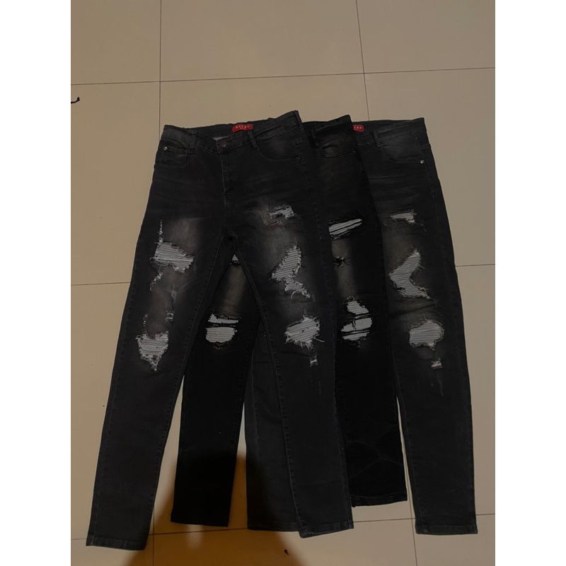 Rucas s11& Rucas s12