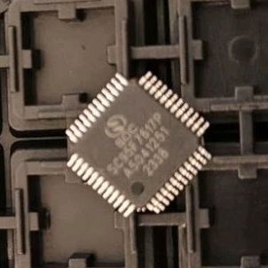 final ht scom fc10 pro sparepart