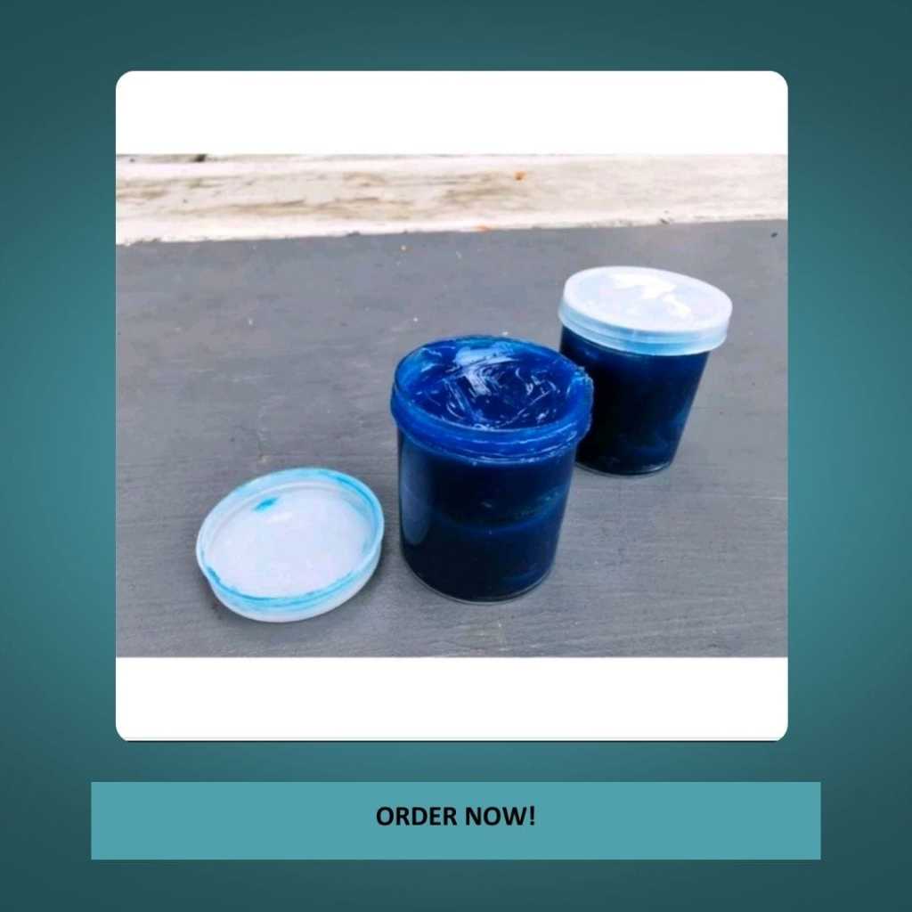 Gemuk/Grease CVT Tahan Panas Murah Mantap