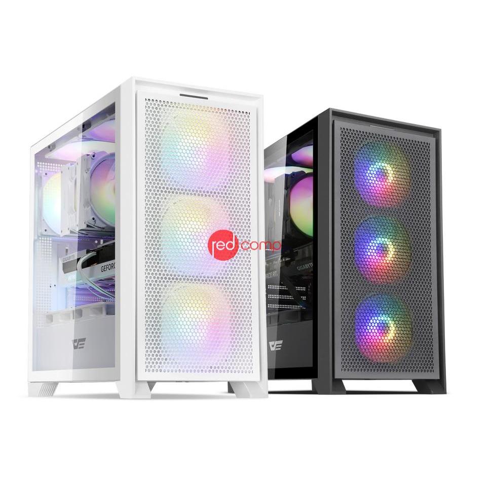 DARKFLASH DRX70 MESH