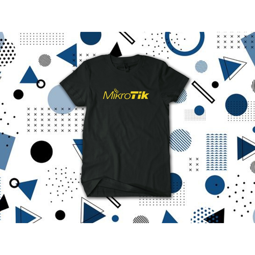 KAOS MIKROTIK router  NIDARSTORE