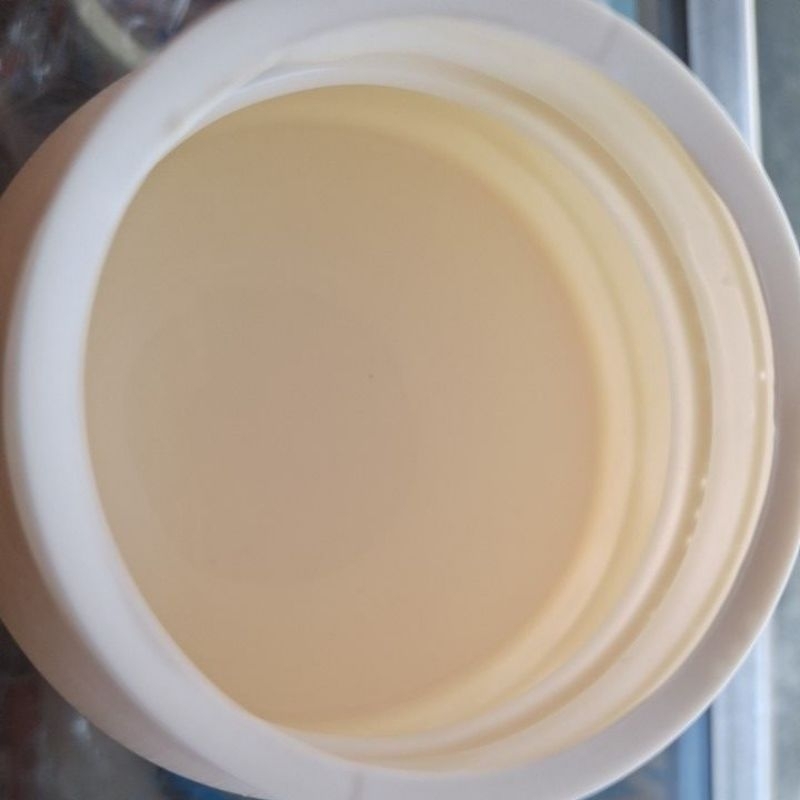 

Baru Lem Laminating Lsp