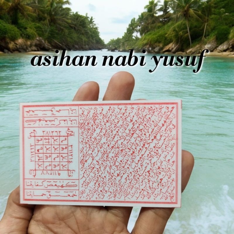 

kertas laminating azi