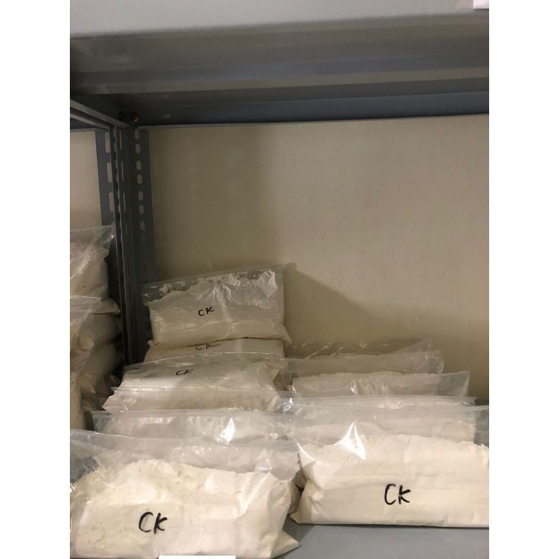 

Tepung Terigu 1kg