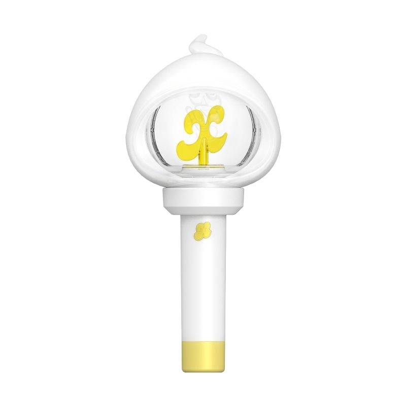 [PO] xikers OFFICIAL LIGHT STICK / LIGHTSTICK XIKERS