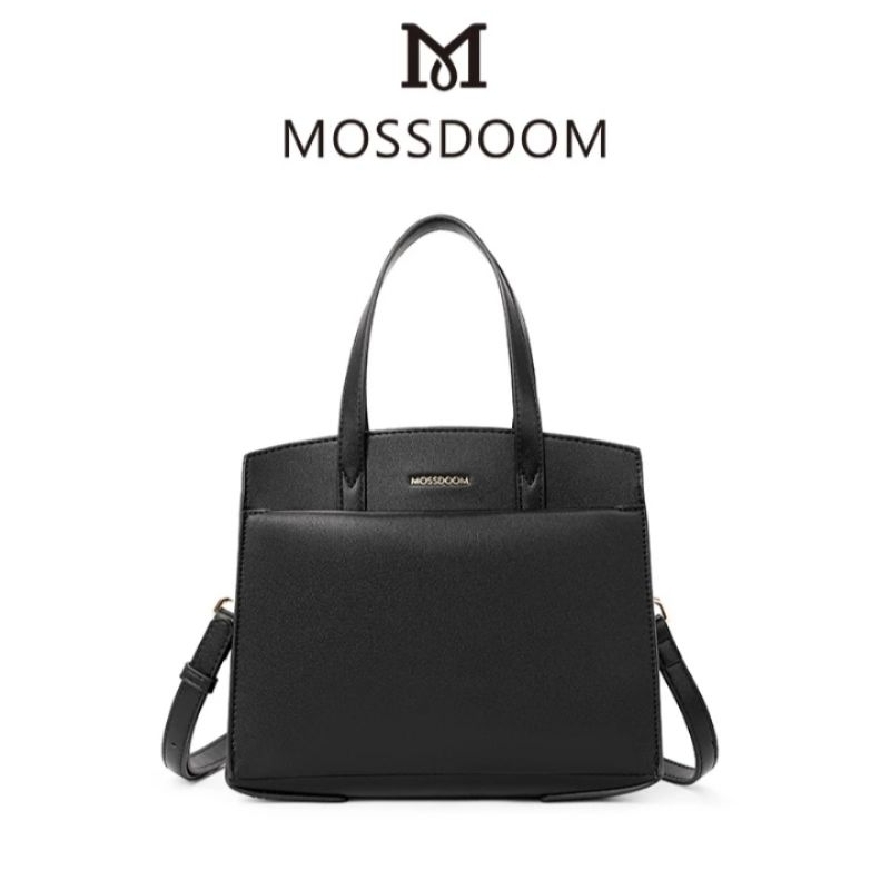 Handbag Mossdom Ori