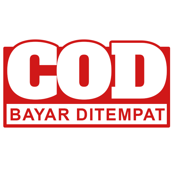 

BASRENG PEDAS DAUN JERUK 1 KG RENYAH GURIH BUMBU MELIMPAH