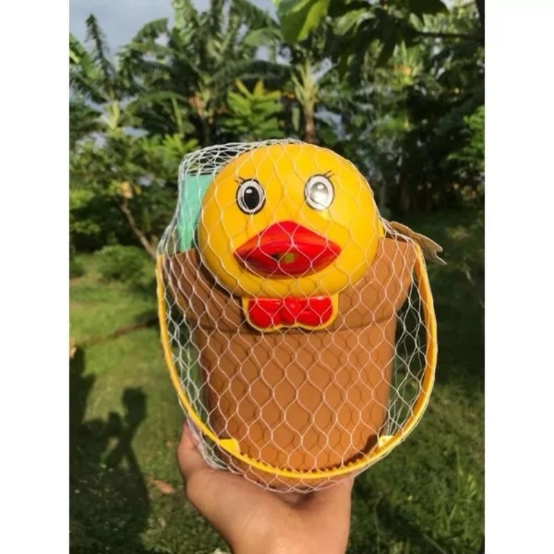 Mainan Alat Cetakan Pasir Anak-anak/Cetakan Pasir Pantai