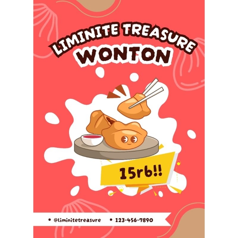 

wonton legendaris