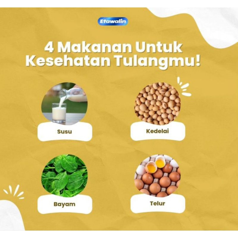 

SUSU ETAWALIN susu kambing dengan bubuk etawa mengatasi nyeri sendi