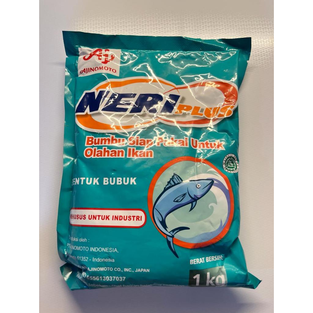 

AJINOMOTO Neri Plus 1kg