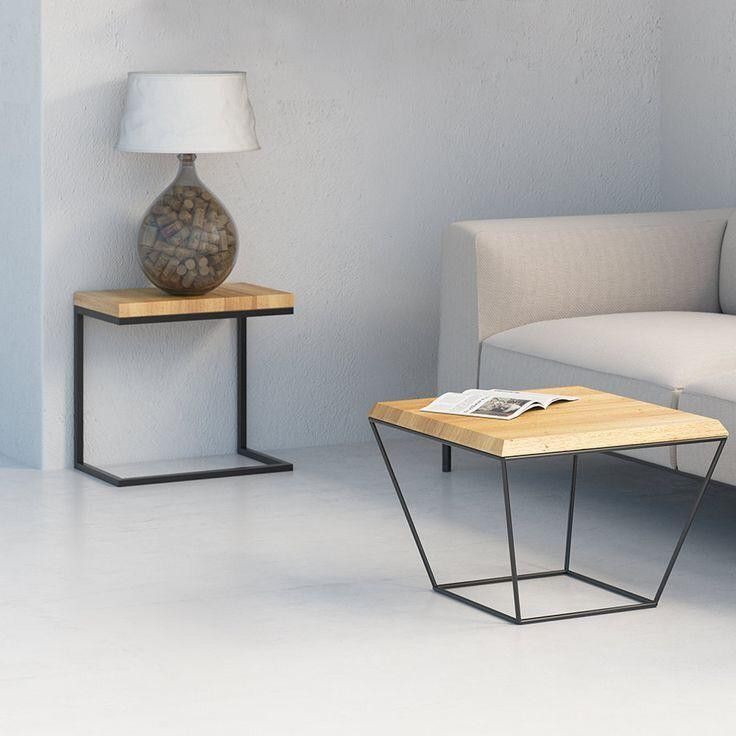 Meja Kopi Besi | Meja Kopi | Meja Kopi Minimalis | Meja Kopi Aesthetic | Meja Kopi Bulat | Meja Kopi