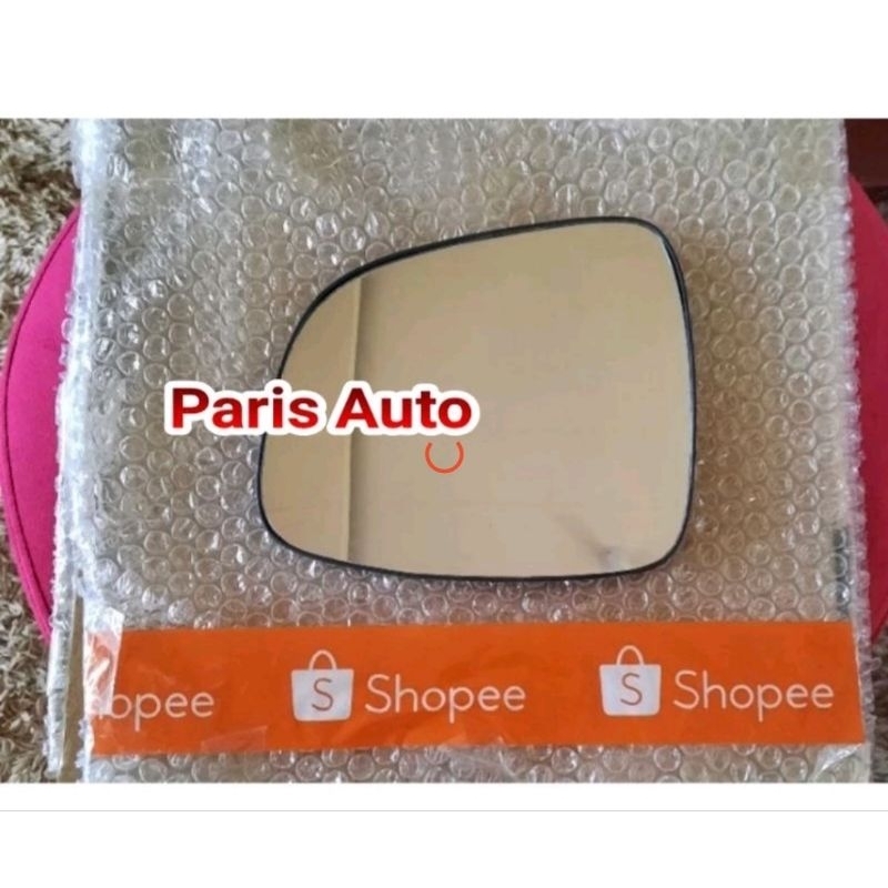 Cermin Kaca Spion SX 4 XOver SX4 sx 4 X Over Neo Baleno