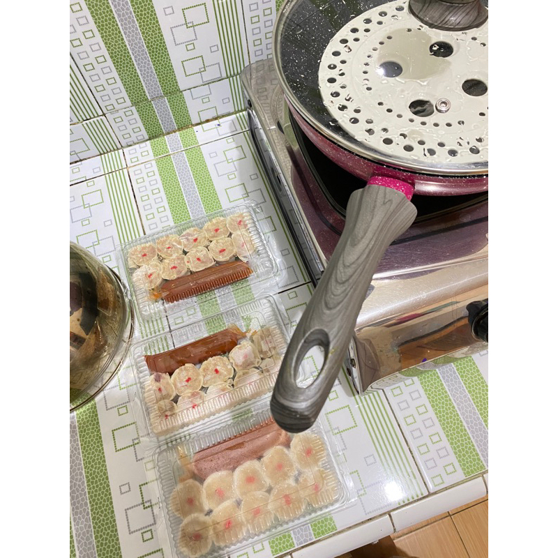 

dimsum ekonomis isi 10