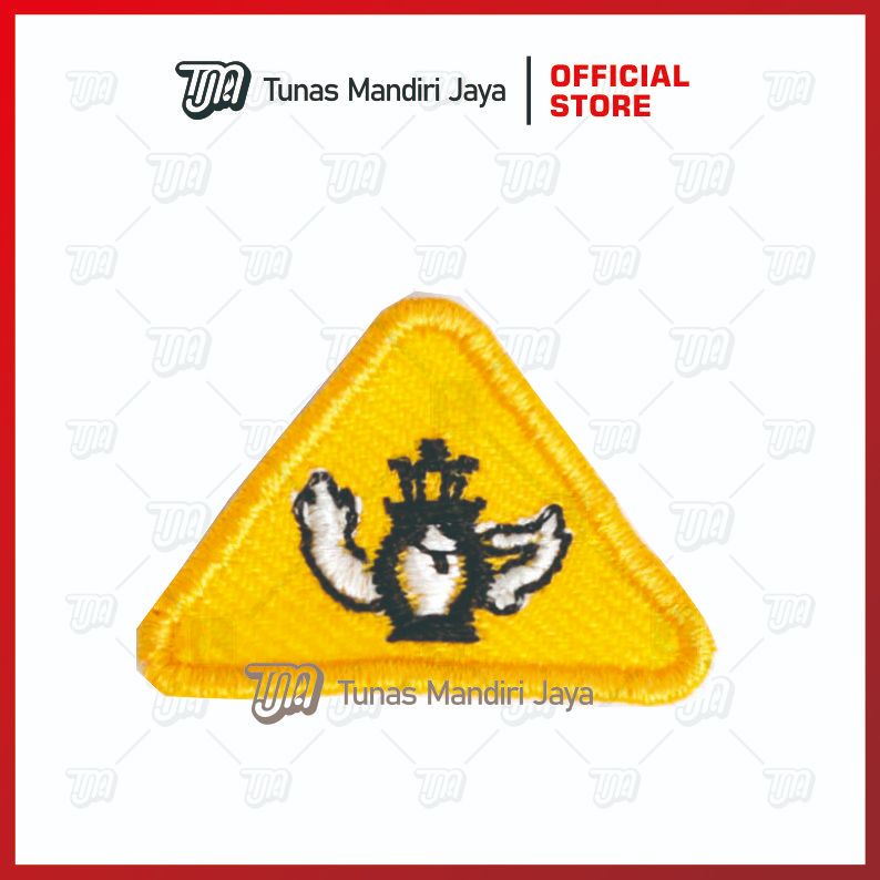 TKK SIAGA MENABUNG / TKK PENABUNG