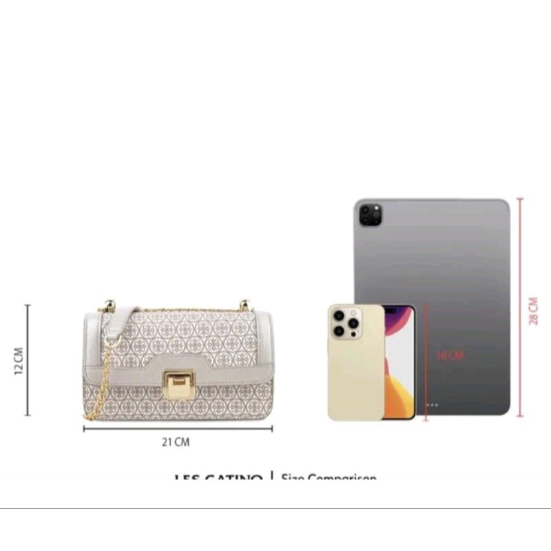 Tas_sieren_crossbody_monogram