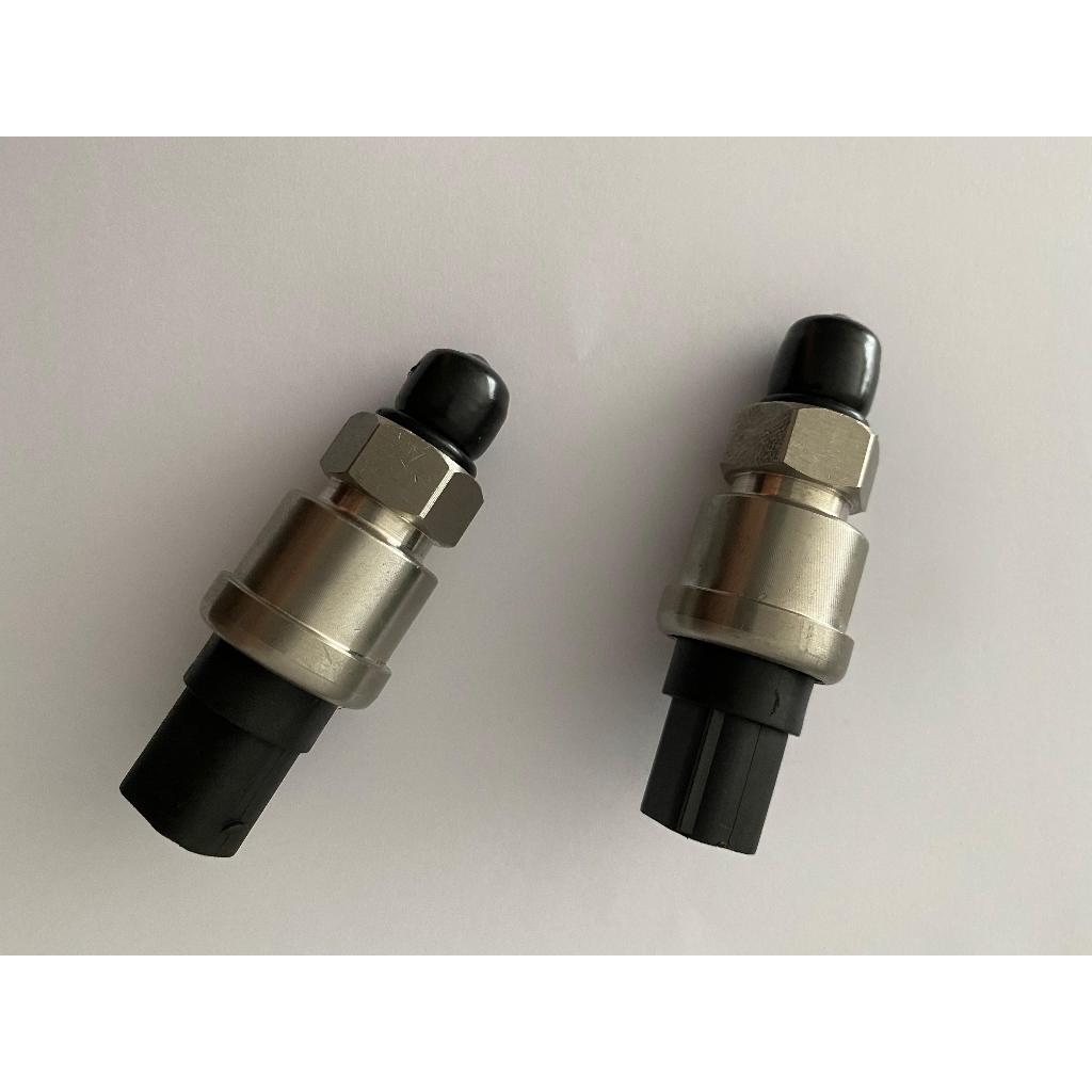 Sensor Excavator Kobelco