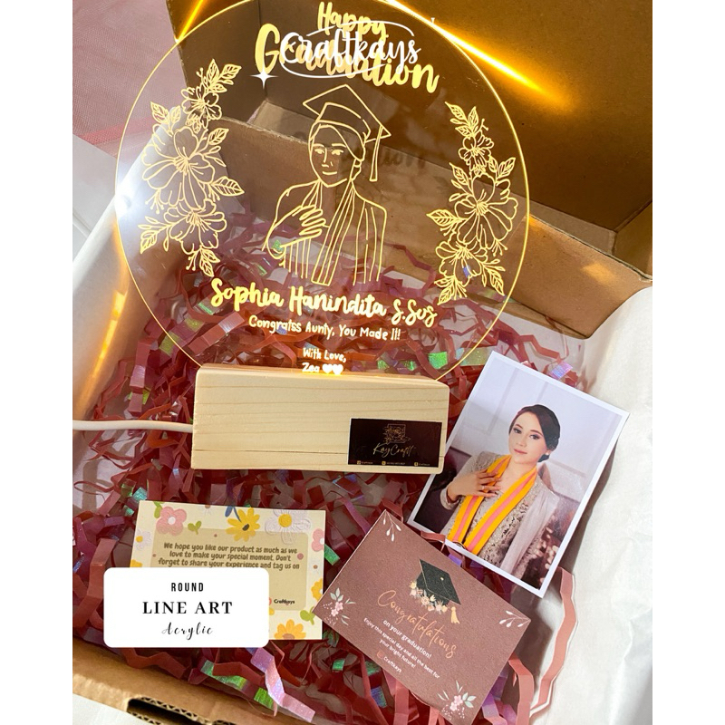 

AKRILIK CUSTOME | HADIAH PALEMBANG