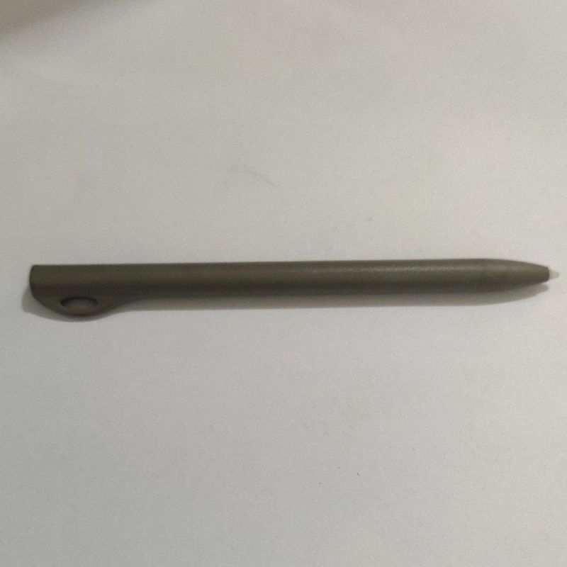 Pen Touchscreen IRA 6075/6275/6575 SERIES