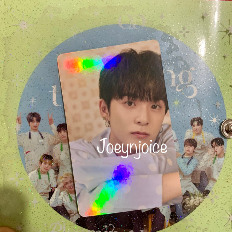 OFFICIAL PC ASAHI TREASURE