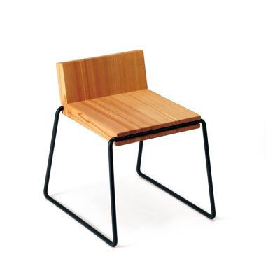 Kursi Besi  | Kursi Besi Teras Minimalis  | Kursi Besi Panjang  | Kursi Besi Cafe  | Kursi Besi Mini