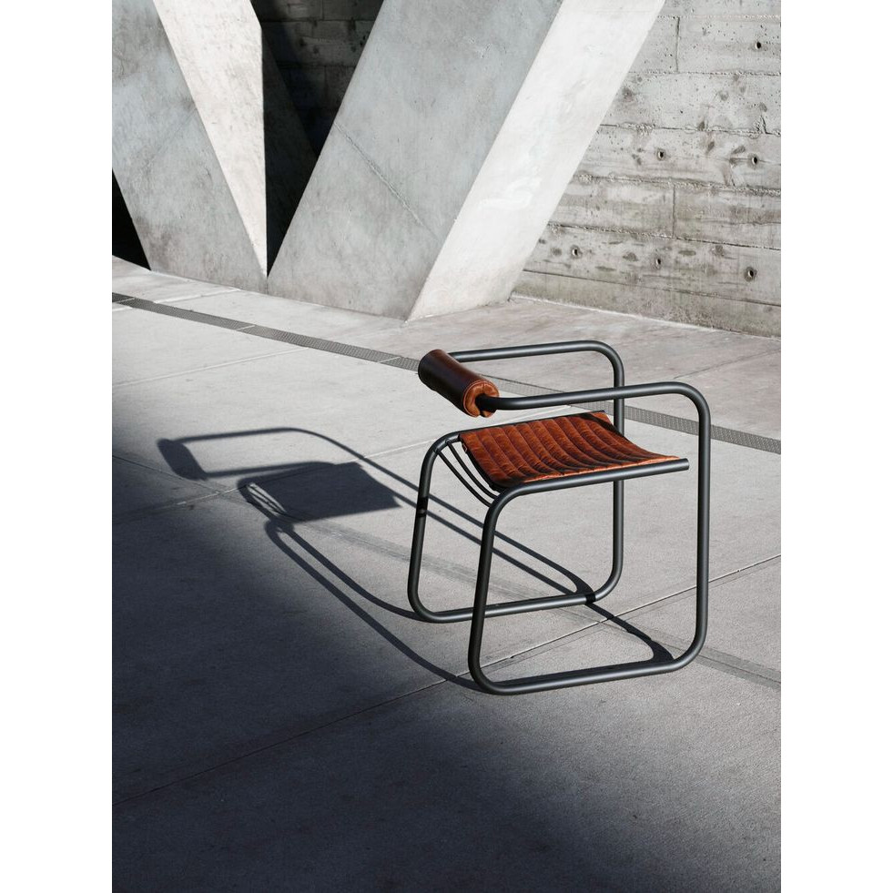 Kursi Besi  | Kursi Besi Teras Minimalis  | Kursi Besi Panjang  | Kursi Besi Cafe  | Kursi Besi Mini